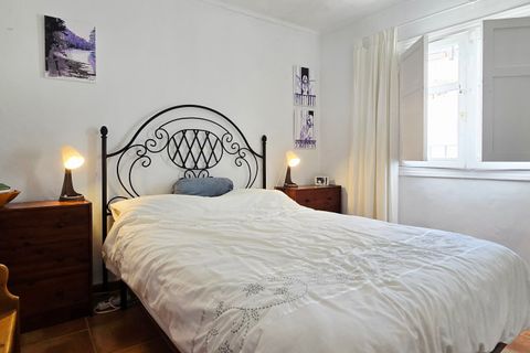 Landsbyhus i Torrox, Malaga, Torrox - € 245.000 | Ref: 135935 - foto 23